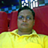 Profile Picture of Amit Tyagi (@aaktyagi) on Flickr