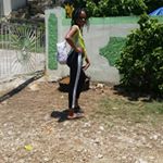 Profile Picture of Tamar smalling (@tamarsmalling) on Instagram