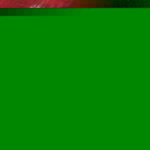 Profile Picture of Carl Shack (@shack02) on Myspace