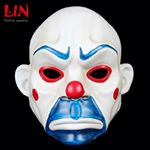 Profile Picture of Bula (@luisbula) on Instagram