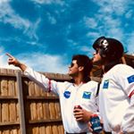 Profile Picture of George Chisholm (@georgechis) on Instagram