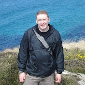 Profile Picture of David Dobson (@dobbovv1234) on Youtube