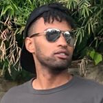 Profile Picture of Chris Neal (@iamchrisj_) on Instagram