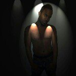 Profile Picture of myron parker (@kameron_v) on Instagram