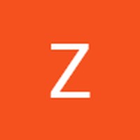 Profile Picture of Zorica Jovanovic (@zorica-jovanovic-6) on Quora