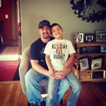 Profile Picture of thomas joel blaylock (@thomasjoe7264) on Instagram