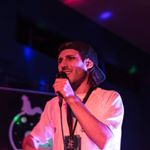 Profile Picture of Mario Lamas (@mario__mc_) on Instagram