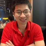 Profile Picture of Jimmy Ling (@jihming_ling) on Instagram