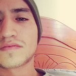 Profile Picture of Dilan Garcia (@dilangarcíac) on Flickr