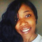 Profile Picture of Yetta Jones (@yettafbaby) on Instagram