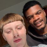 lonely child 🤦🏼♂️ | 💔less - Instagram Profile Picture of lonely child 🤦🏼♂️ | 💔less (@lil.rissa.gdmit) on Instagram