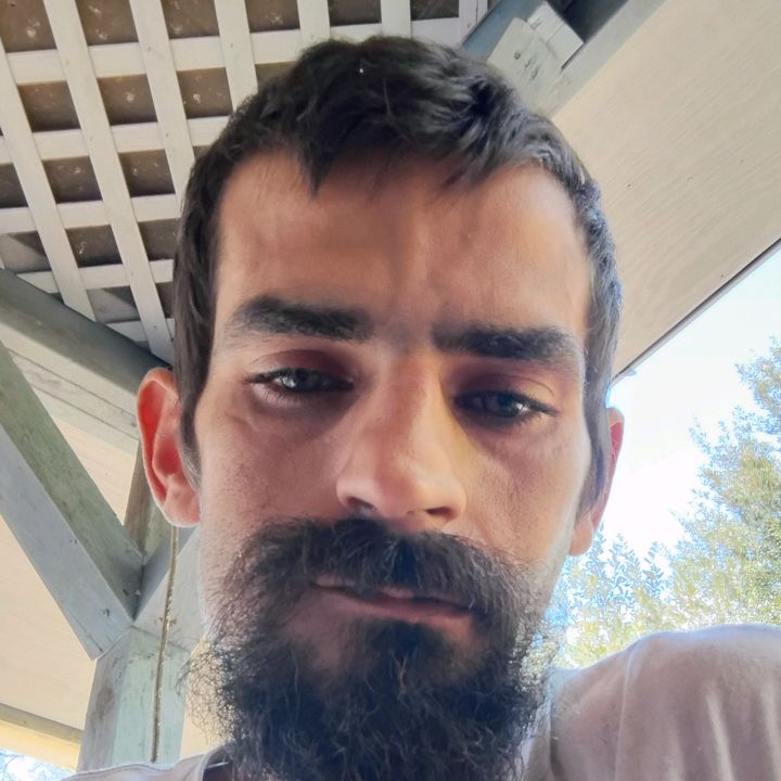 Profile Picture of Harold Perry (@harold.perry5) on Tiktok