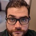 Profile Picture of Pat Pruitt659 (@@thepatman91) on Tiktok