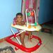 Profile Picture of Mohan Joel (@mohanjoel) on Pinterest
