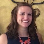 Profile Picture of Lindsay McCloud (@lindsaymccloud) on Instagram