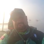 Profile Picture of Andrew Kasperek (@andrewkasperekfishing) on Instagram
