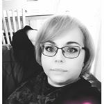 Profile Picture of Nancy-Jayne (@nancyjayne) on Instagram