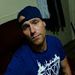 Profile Picture of neil hiller (@neilhiller165) on Pinterest