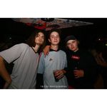 Joel McMillan - Instagram Profile Picture of Joel McMillan (@joel.mcmillan3) on Instagram