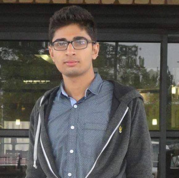 Profile Picture of Ganesh Pandey (@pandeyganesh465) on Poshmark