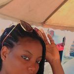 Profile Picture of Philomina Peter (@philomina5247) on Instagram