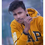 Profile Picture of ANUJ KASHYAP (@anuj_kashyap.lko) on Instagram