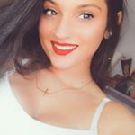Profile Picture of Iris Rosero 🌸 (@iriisrosero) on Instagram