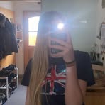 Profile Picture of Lisa Leopold (@Lisa-Leopold) on Facebook