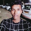Profile Picture of Ganesh Hegde (@@ganeshhegde414) on Tiktok