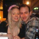 Profile Picture of Michael R Worman Jr (@dirtyb88) on Instagram