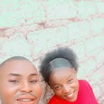 Profile Picture of Shut Kefas (@cephas.shutty) on Facebook