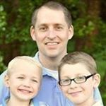 Spencer Bean - Instagram Profile Picture of Spencer Bean (@spencer.bean5) on Instagram