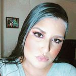 Profile Picture of Paula Andrea Collazos (@paulaandrea__col) on Instagram
