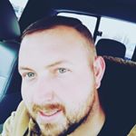 Profile Picture of Jimmy Gosnell (@gosnelljimmy) on Instagram