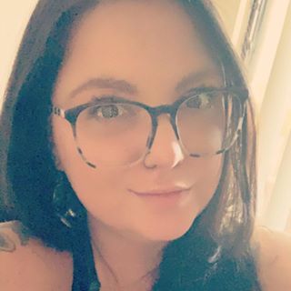 Profile Picture of Alexandra Lowman (@alexandra.lowman.9) on Facebook