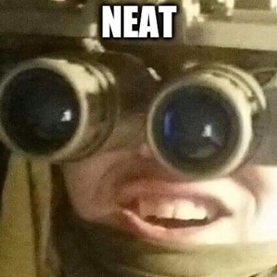 Profile Picture of Dylan Irwin (@VeganSpam_) on Twitter