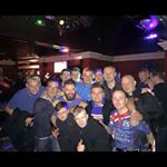 Profile Picture of William McCafferty (@william1872x) on Instagram