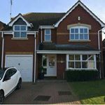 Profile Picture of Andrew Muhammad (@andrewmuhamed) on Instagram