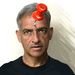 Profile Picture of jim baldwin (@baldwin3464) on Pinterest