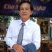 Profile Photo of Khai Bùi (@khai.bui.391420) on Facebook