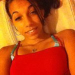 Alejandra Guadalupe - Instagram Profile Picture of Alejandra Guadalupe (@one0fa_kind96) on Instagram