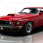 Profile Picture of Daniel Cataño (@daniel.catano.12139) on Instagram