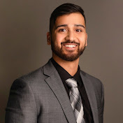 Profile Picture of Simran Singh (@DrSimranSinghDDS) on Youtube
