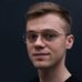 Profile Picture of Daniel Pawłowski (@daniel.pawlowsk) on Facebook