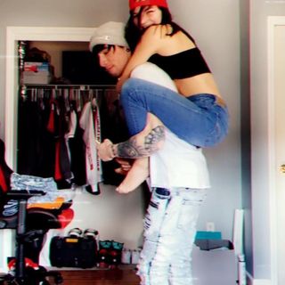 Profile Picture of Jesse Tomasello (@jesse.tomasello.756) on Facebook