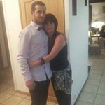 Profile Picture of Chris Chorda (@chris.chorda) on Instagram