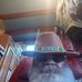 Profile Picture of William Warner (@william.warner.73700) on Facebook