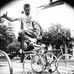Profile Picture of Scott Gullion (@scott.gullion.9) on Facebook