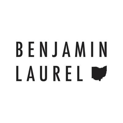 Profile Picture of Benjamin Laurel (@benjlaurelphoto) on Twitter
