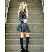 Profile Picture of Olivia Powers (@oliviapowers4631) on Youtube